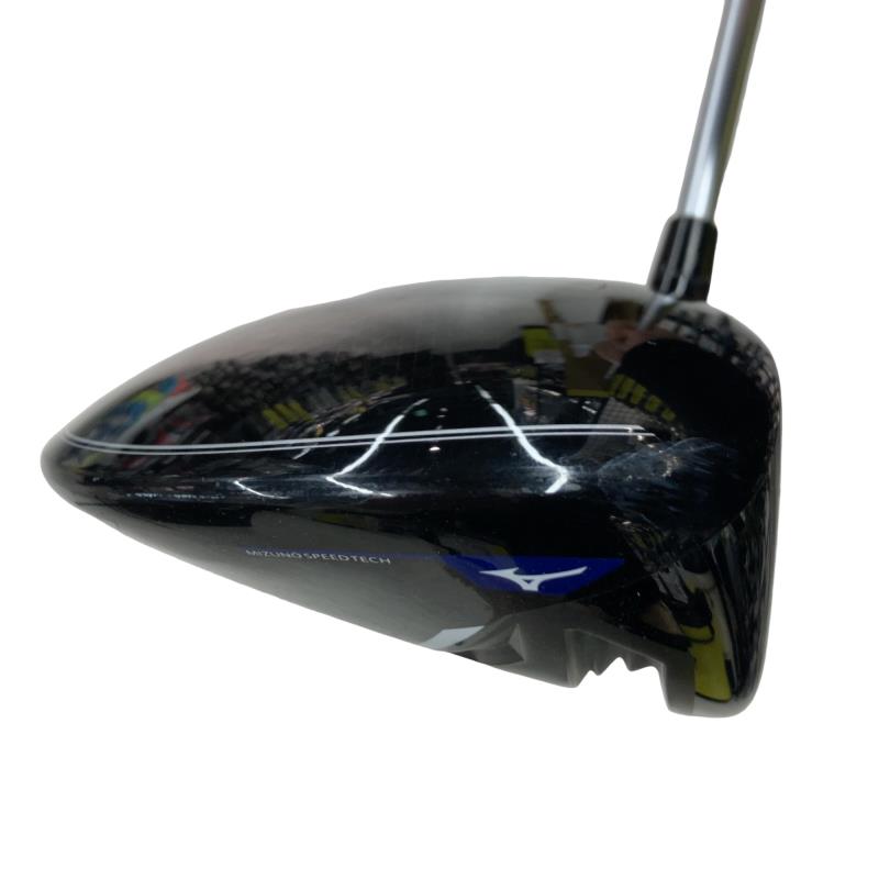 �l�����������@�r�s�Q�O�O�w�@�P�O�D�T°