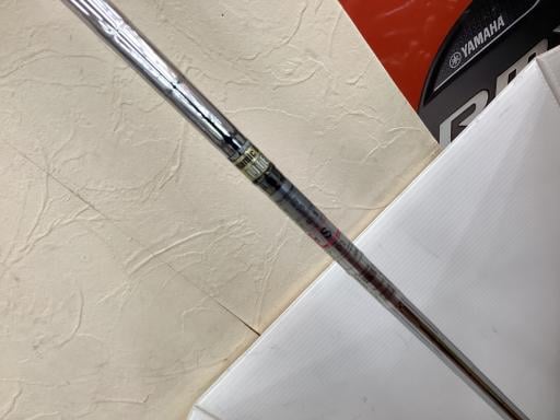 sntqrs`fd@w|cqhud@tFAEFCEbh@Vv