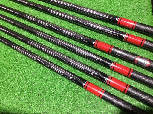 rsd`ksg@gciQOQRj@Vri{FU{Zbgj