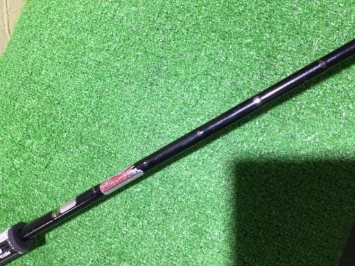 n@vnqjr@ak`bj@P@RSC`