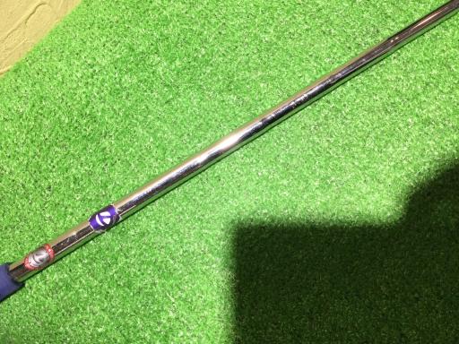 so@bnkkdbshnm@gxcqn@ak`rs@itmn@saPDT@RRC`