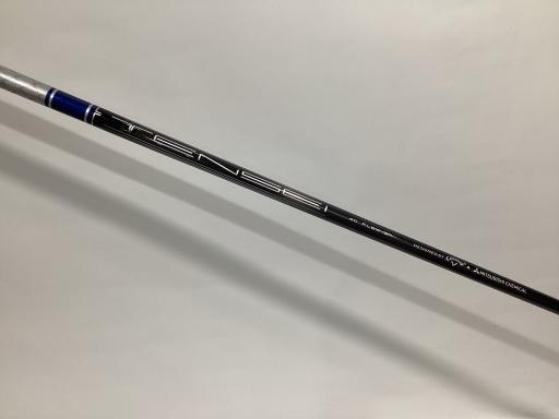 o`q`cxl@`@rlnjd@l`w@e`rs@PODT°