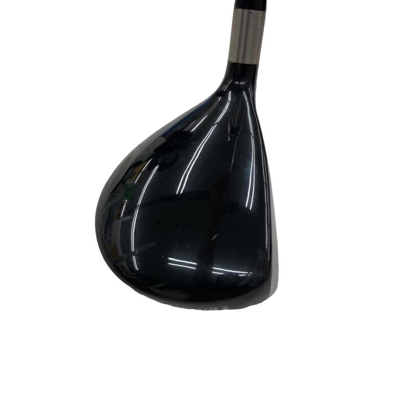 �s�n�t�q�@�v�n�q�k�c�@�s�v�V�Q�V�@�P�X°