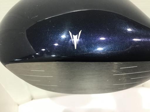 �w�w�h�n�i�Q�O�O�W�j�@�P�O�D�T°