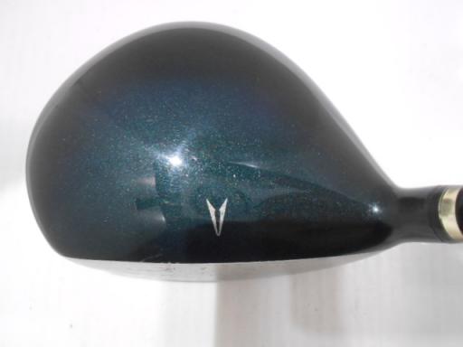 �w�w�h�n�i�Q�O�O�U�j�@�S�v