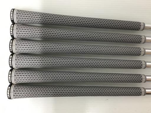 sntq@a@QOPba@Uri{FU{Zbgj