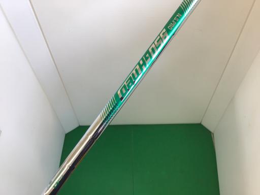 i`vr@etkk@snd@TU°^PQ°