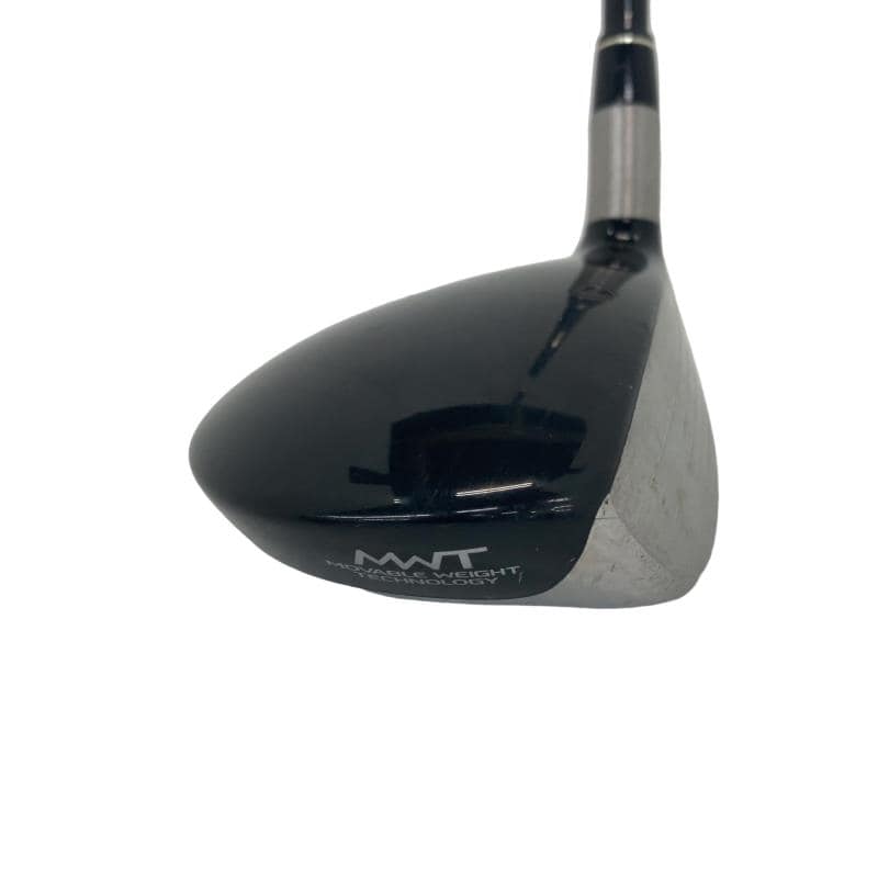 ���V�@�r�s�d�d�k�@�T�v�@�P�W°