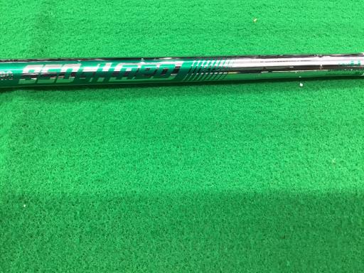 b@qsw@yhobnqd@etkk|e`bd@Q@TW°^OW°