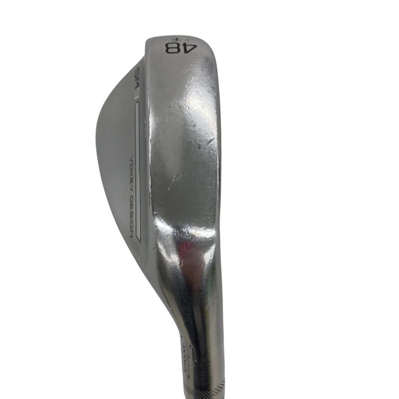 unjdx@rohm@lhkkdc@rlX@cA[N@SW°^PO°e