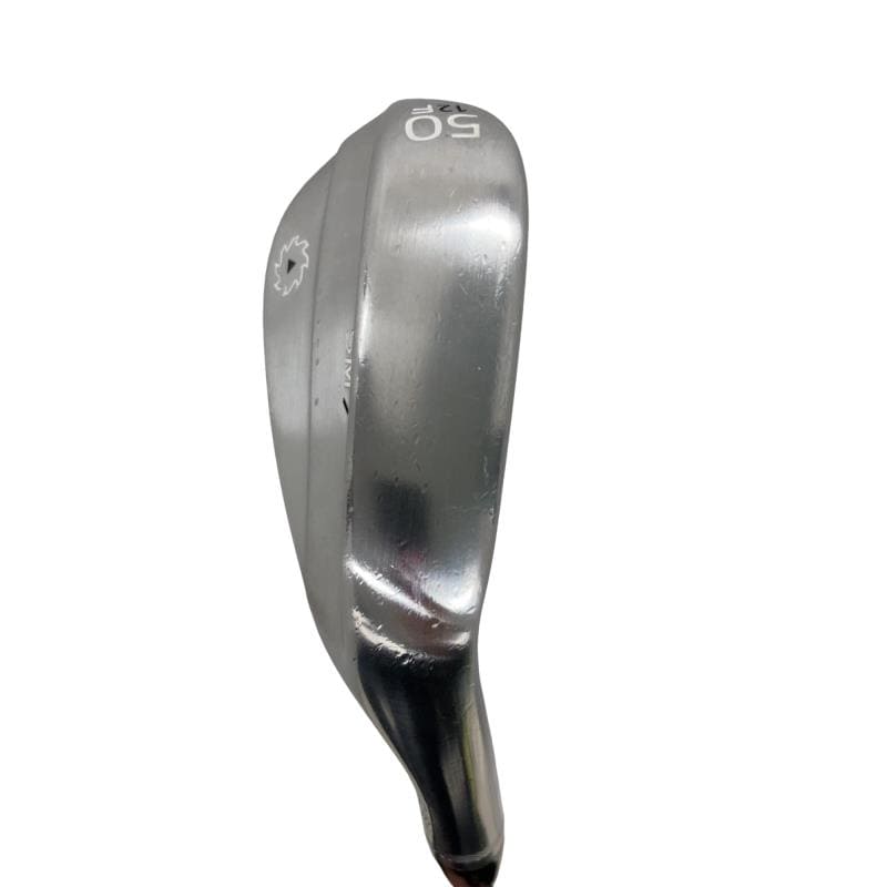 �u�n�j�d�x�@�r�o�h�m�@�l�h�k�k�d�c�@�r�l�V�@�c�A�[�N�����@�T�O°�^�P�Q°�e