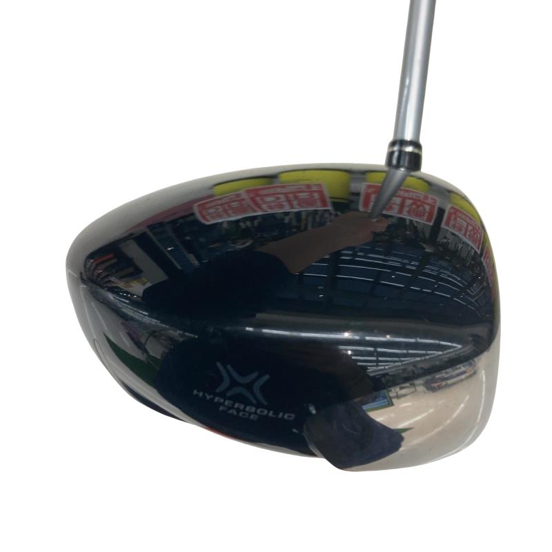 �k�d�f�`�b�x�@�@�X�D�T°�i�S�T�C���`�j