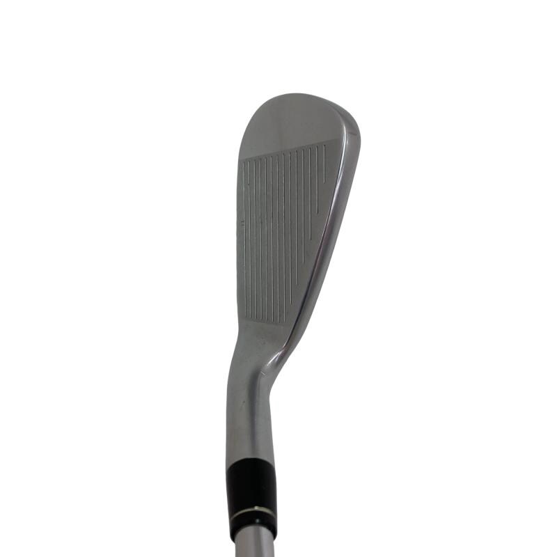 �k�d�f�`�b�x�@�@�U�r�i���{���F�U�{�Z�b�g�j