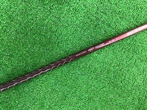 wwhniQOQSj@Rvi{h[j@fB[X