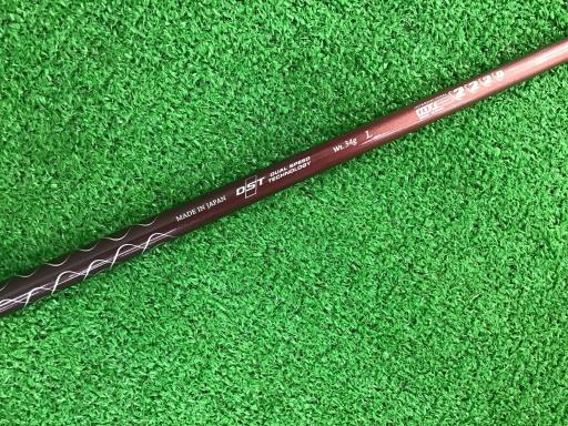 wwhniQOQSj@Tvi{h[j@fB[X