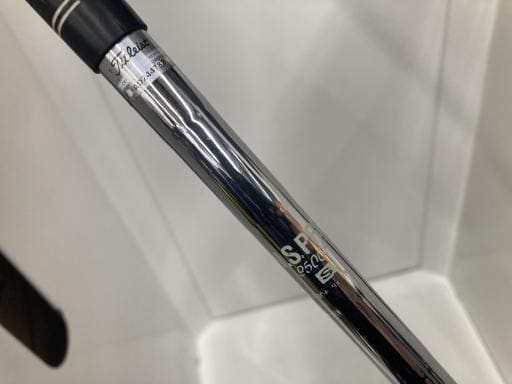 unjdx@rohm@lhkkdc@rlS@cA[N@TU°^PS°