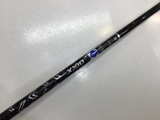 �w�w�h�n�i�Q�O�Q�O�j�@�P�O�D�T°