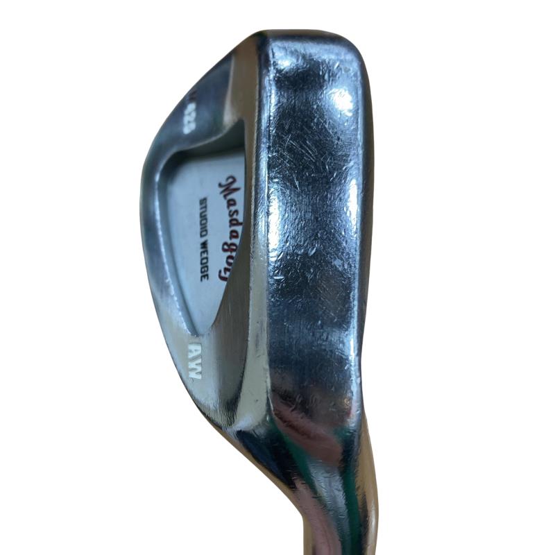 �l�`�r�c�`�@�r�s�t�c�h�n�@�v�d�c�f�d�@�l�S�Q�T�@�`�v