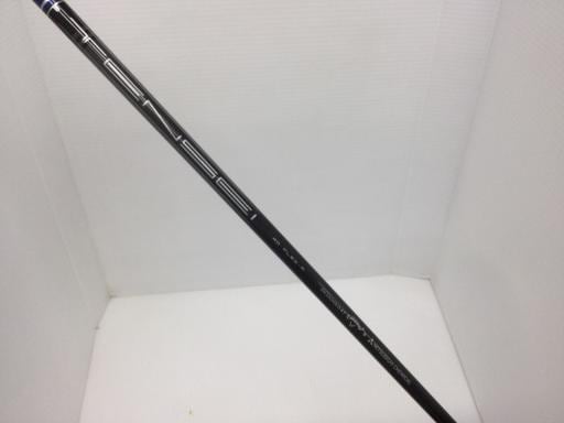 o`q`cxl@`@rlnjd@l`w@e`rs@PODT°