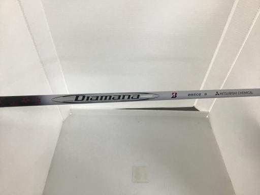 aqhcfdrsnmd@aQ@@XDT°