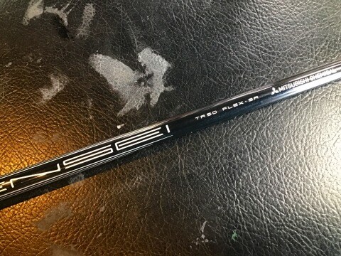 �q�l�w�@�u�c�^�w�i�Q�O�Q�S�j�@�P�O�D�T°