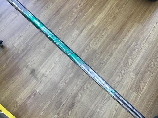 fSQT@@UriA[RXji{FU{Zbgj