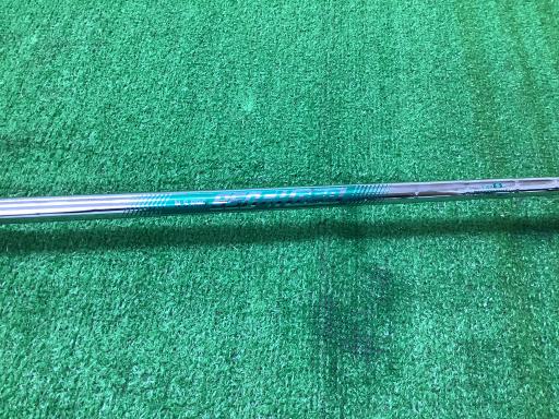 �u�n�j�d�x�@�r�o�h�m�@�l�h�k�k�d�c�@�r�l�P�O�@�c�A�[�N�����@�T�U°�^�P�O°�r