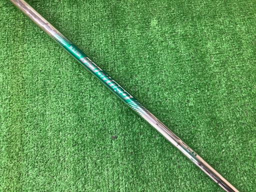 �u�n�j�d�x�@�r�o�h�m�@�l�h�k�k�d�c�@�r�l�P�O�@�c�A�[�N�����@�S�W°�^�P�O°�e