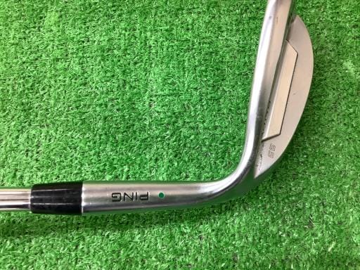 �o�h�m�f�@�f�k�h�c�d�@�R�D�O�@�T�U°�^�P�Q°�@�r�r