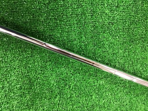 ohmf@fkhcd@enqfdc@TW°^OW°