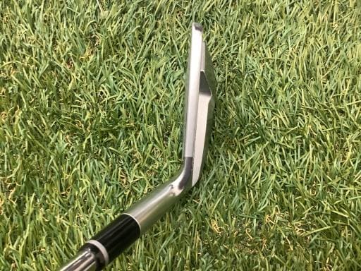 oqfq@OPiQOQRj@Vri{FU{Zbgj