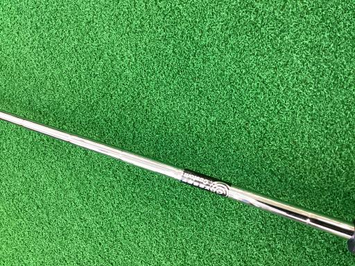 n@vnqjr@QsiGNXN[Vuj@RRC`