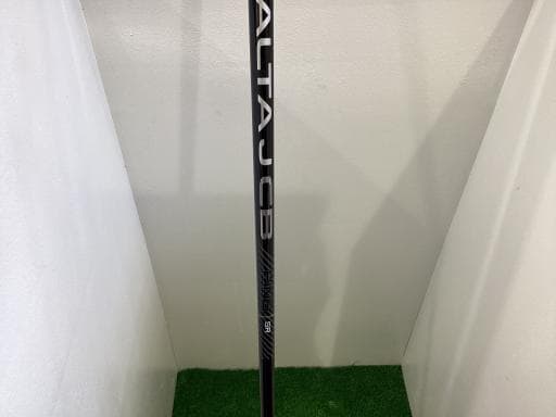 �f�S�R�O�@�k�r�s�@�@�X°