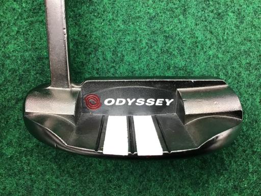 vghsd@hbd@RRO@l`kkds@RSC`