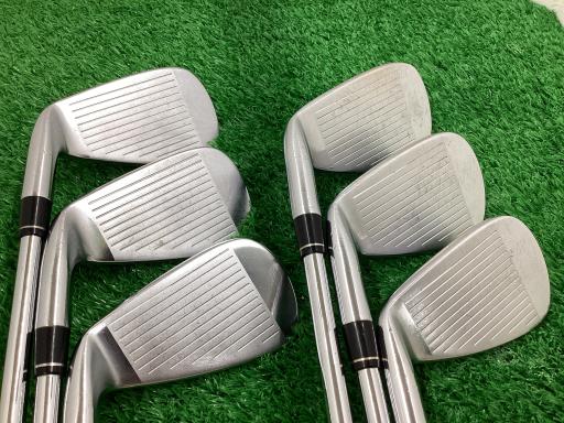 mdwfdmiQOPRj@Uri{FU{Zbgj