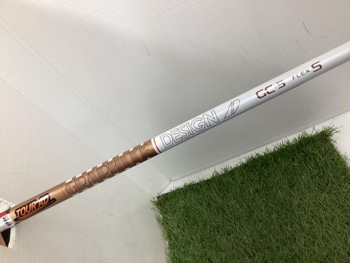 @cqhudrs`q@sxod^ciQOQTj@PPDT°