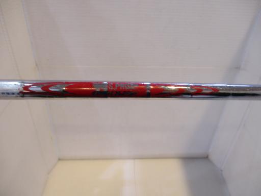 lc@T@i`vr@N@TW°^PQ°w