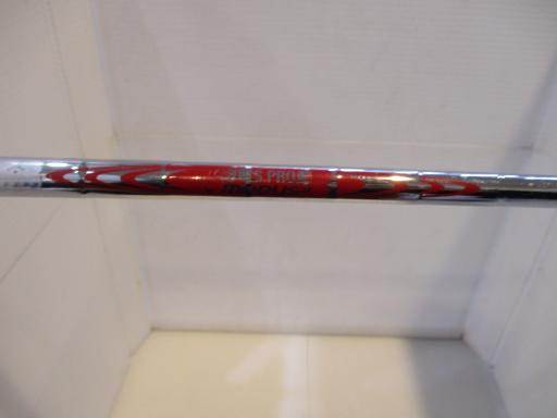 lc@T@i`vr@N@TS°^PQ°v