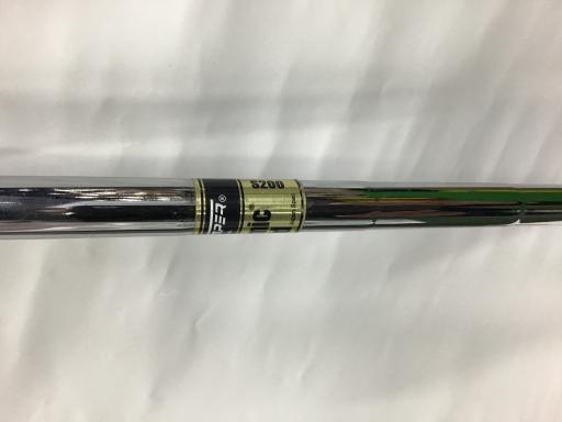 ohmf@fkhcd@enqfdc@oqn@UO°^OU°@siA[RXj@teB