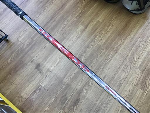 unjdx@rohm@lhkkdc@rlW@cA[N@TQ°^OW°e