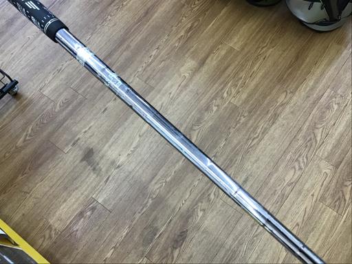 unjdx@enqfdciQOPXj@TW°^OW°r