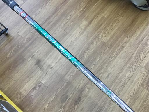 s@l@lhkkdc@fqhmc@gh|sndiQOQPj@UQ°^OX°