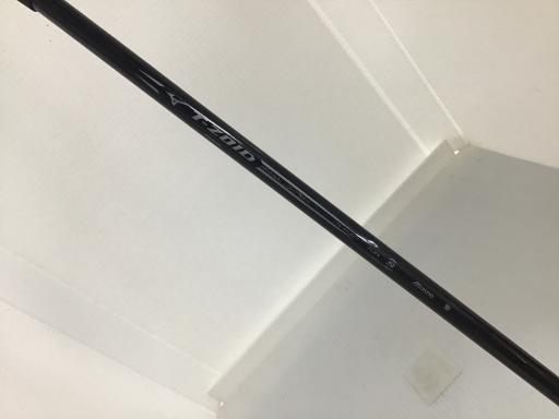s|ynhc@qu|OQ@QP°