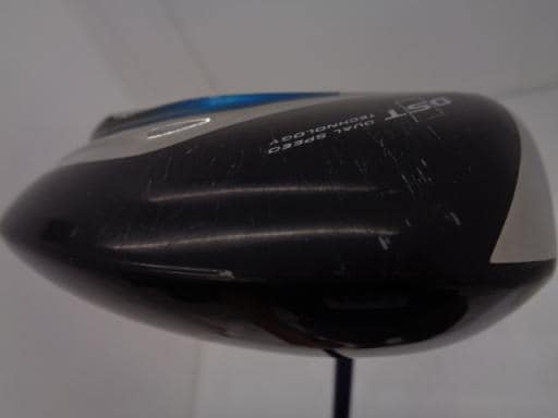 wwhniQOPSj@PODT°@teB