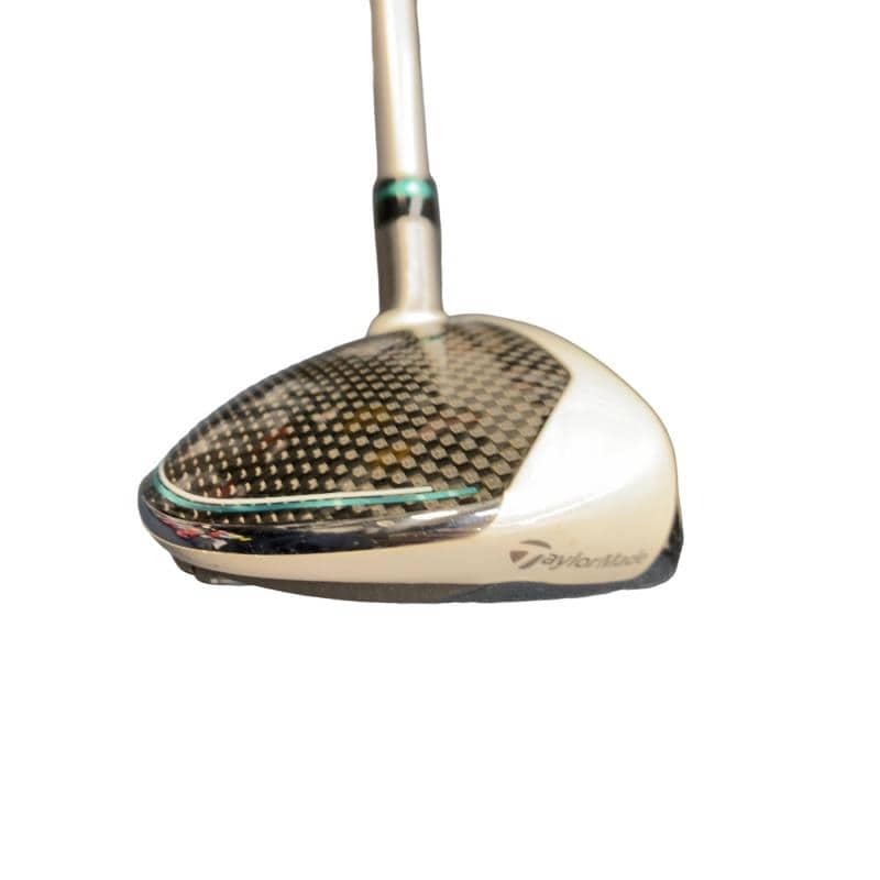 �r�s�d�`�k�s�g�@�f�k�n�h�q�d�@�t�T�@���f�B�[�X