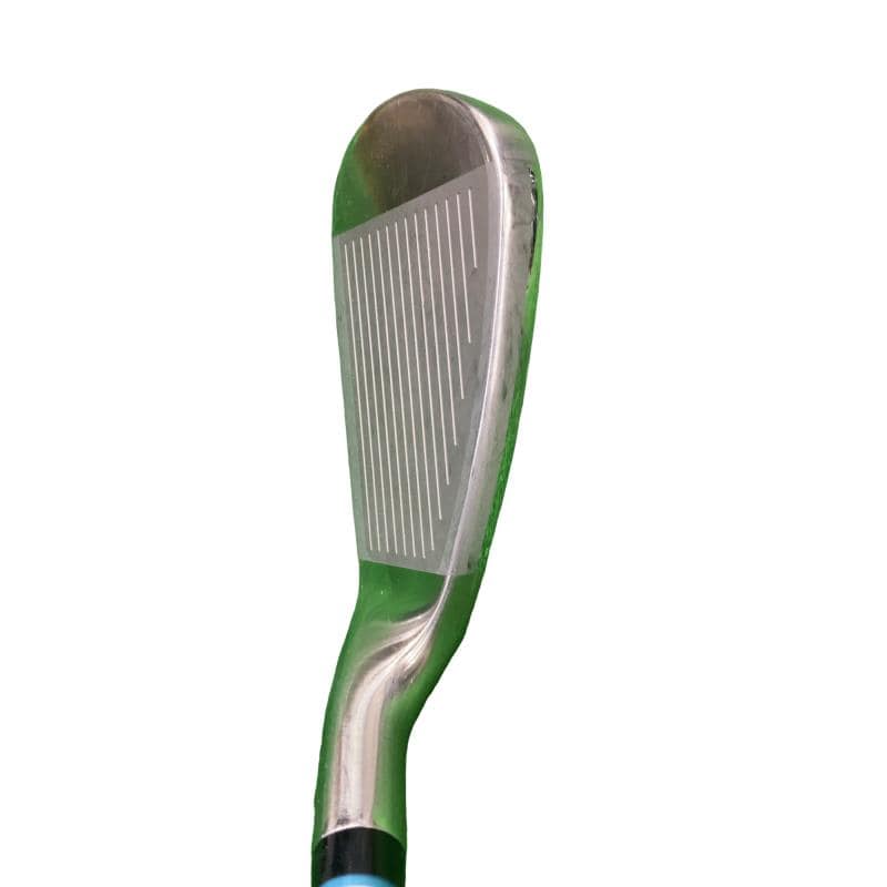 �w�w�h�n�i�Q�O�Q�Q�j�@�U�r�@���f�B�[�X�i���{���F�U�{�Z�b�g�j