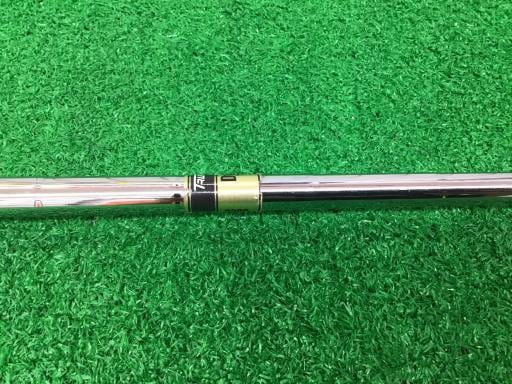 ohmf@fkhcd@SDO@TU°^PQ°@r