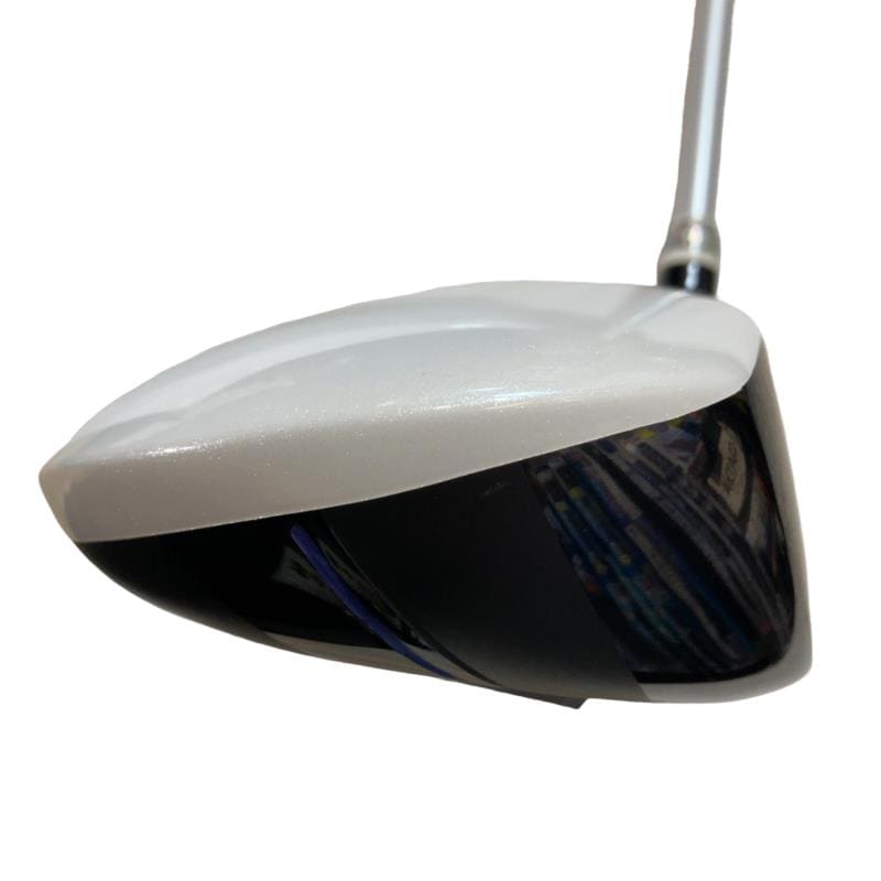 �x�n�m�d�w�@�e���������i�Q�O�Q�O�j�@�P�R�D�T°