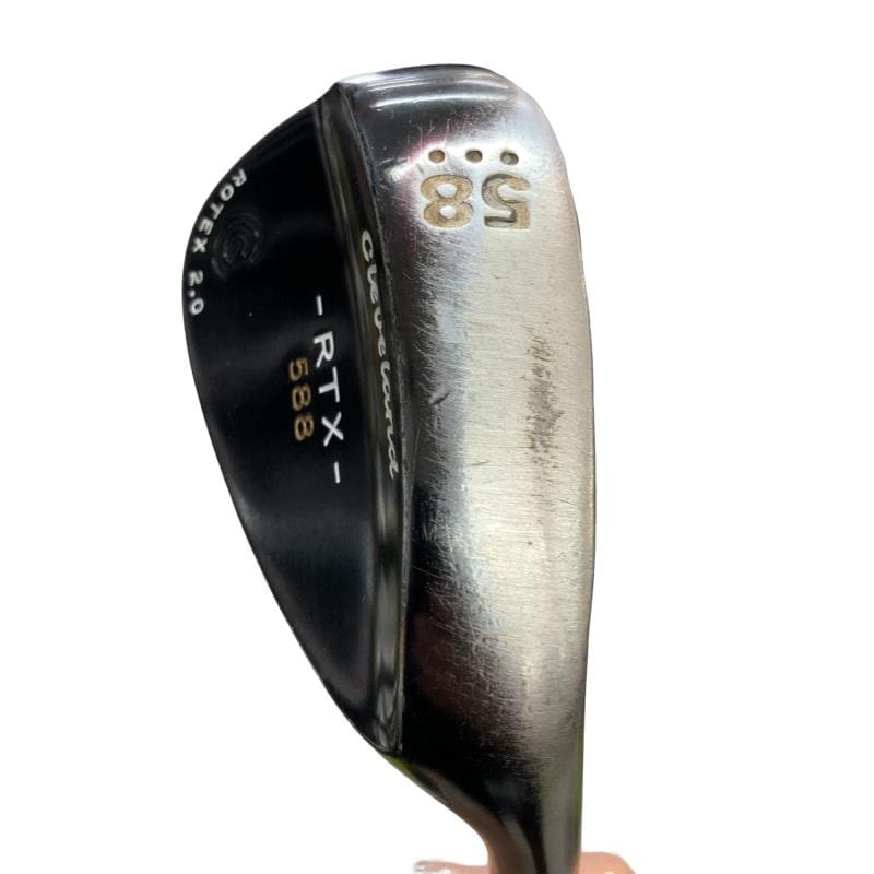 �b�����������������@�T�W�W�@�q�s�w�@�Q�D�O�@�u���b�N�T�e���@�T�W°�^�P�Q°