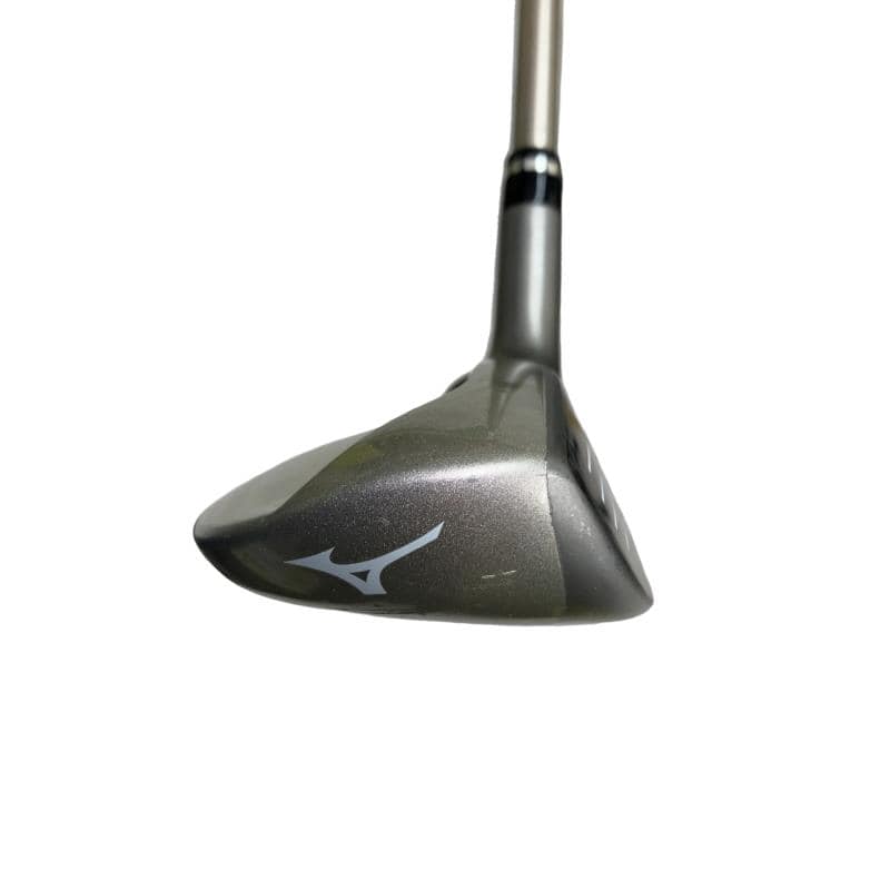 �d�t�q�t�r�i�Q�O�P�W�j�@�s���N�S�[���h�@�t�T�@���f�B�[�X